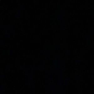 Meet your Posher, Joshua